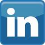 linkedin logo