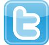 twitter logo