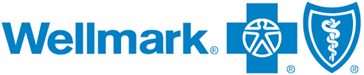 wellmark logo