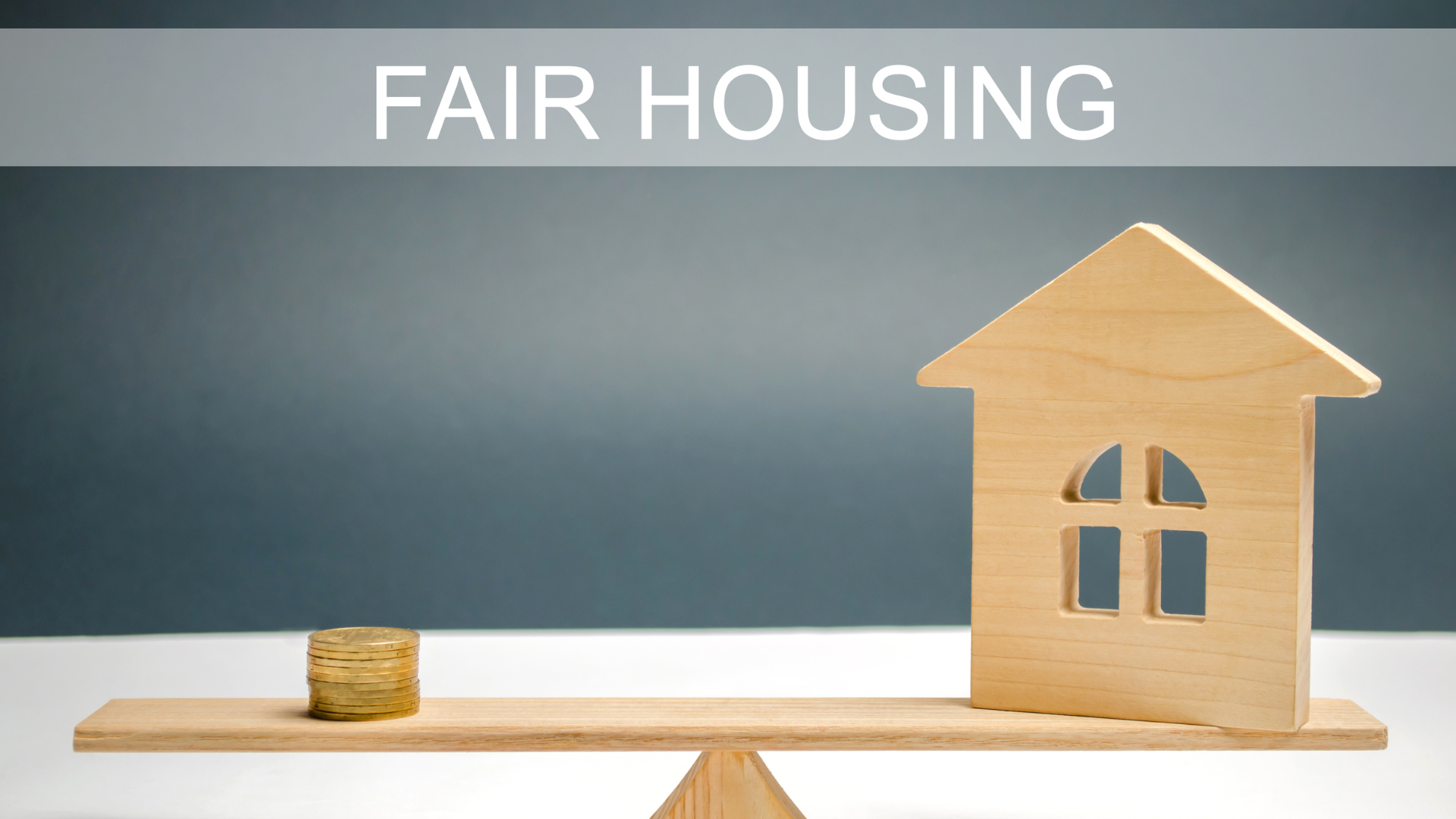 Fair Housing 